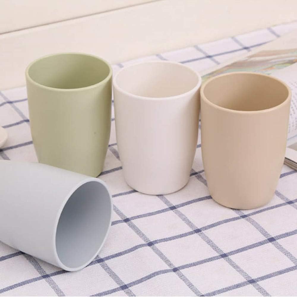 FANTOOL 4-in-1 Glass 400ML Transparent - Set of 4