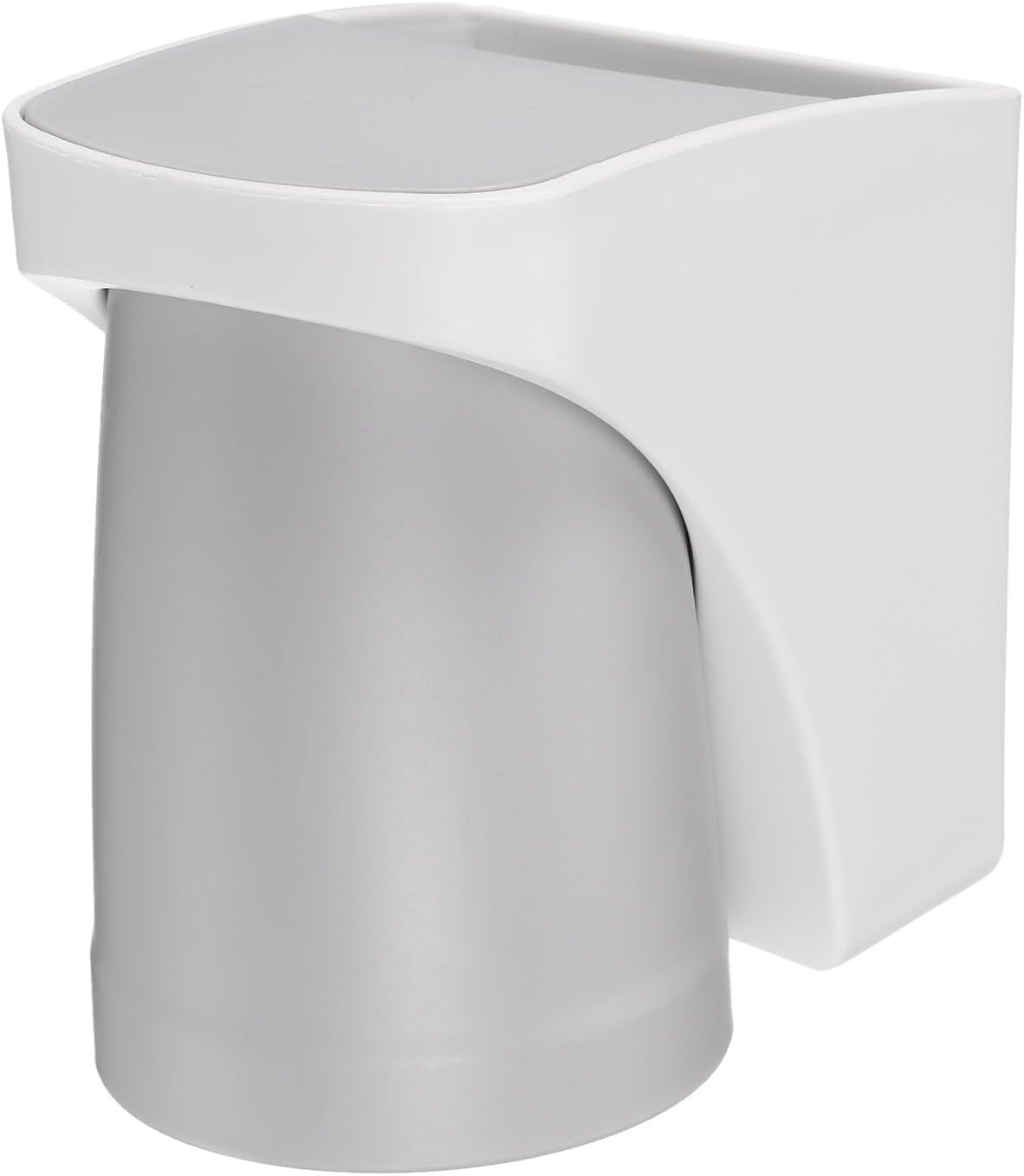 Magnetic Toothbrush Holder