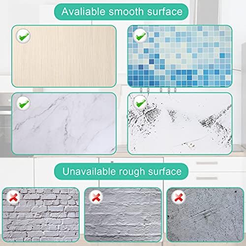Bath TimeSureannotations for a Fun 8-Piece Toothbrush Holder System