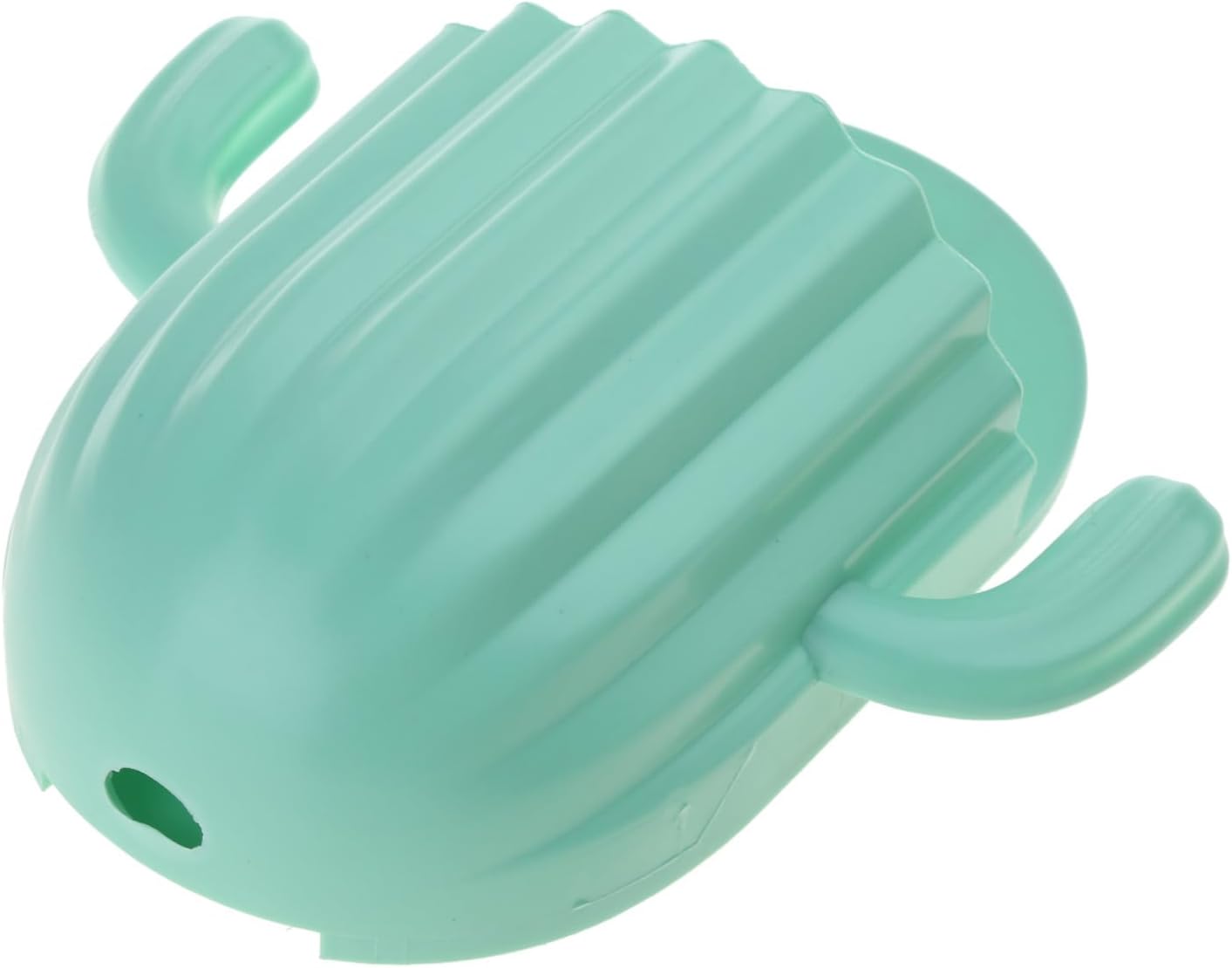 Sturdy Cactus Toothbrush Holder