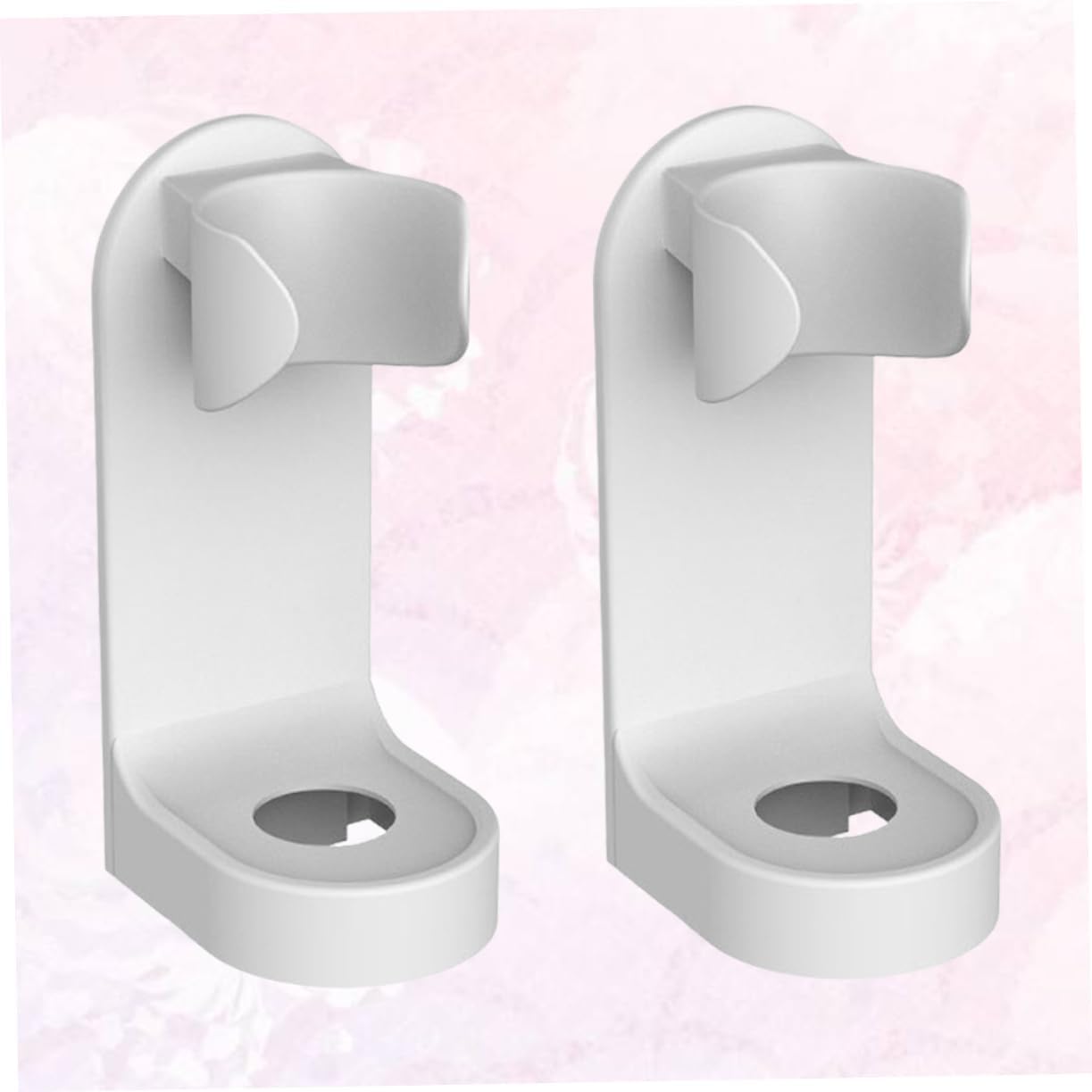 Zerodeko Electric Toothbrush Hanger