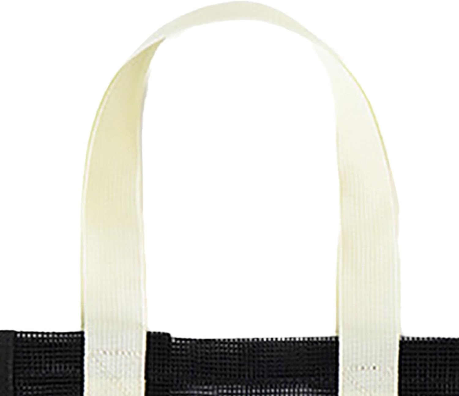 Fast-Drying Mesh Shower Caddy Portable Durable