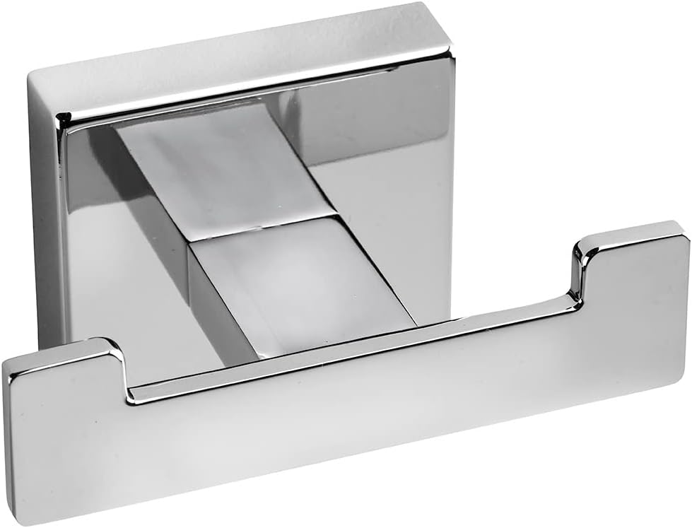 No drill X-plate holder