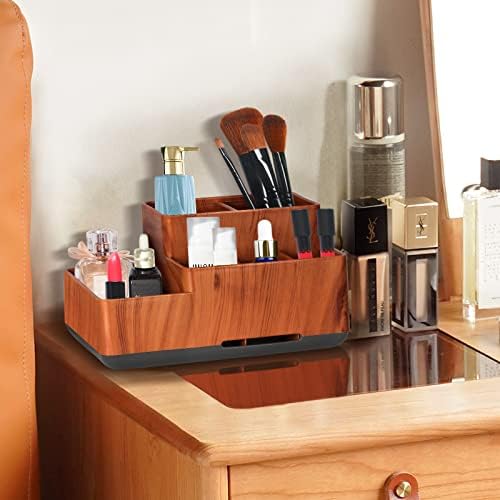 DoubleCare Toothbrush Holder