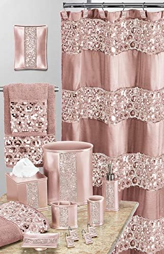 Zahari Home Sinatra Bath Tumbler Holder