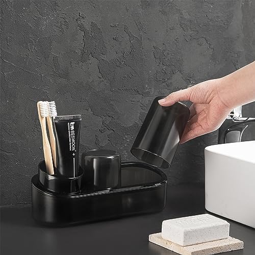 Perfect Organizer for Your Bathroom Essentials