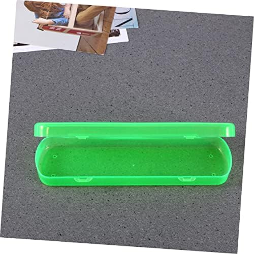 PORTABLE TOOTHBRUSH HOLDER FOR TRAVEL AND CAMPING