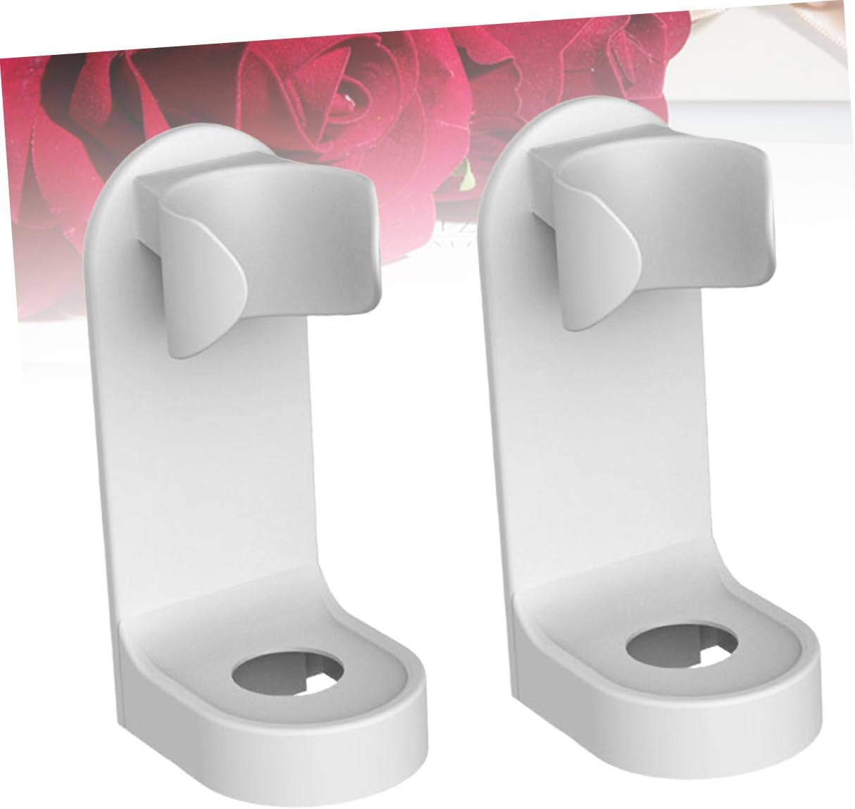 Zerodeko Electric Toothbrush Hanger