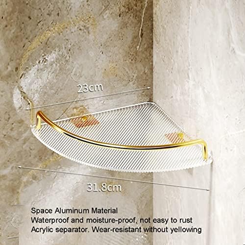 Wall-Mounted Styles - Sleek Durable and Functional