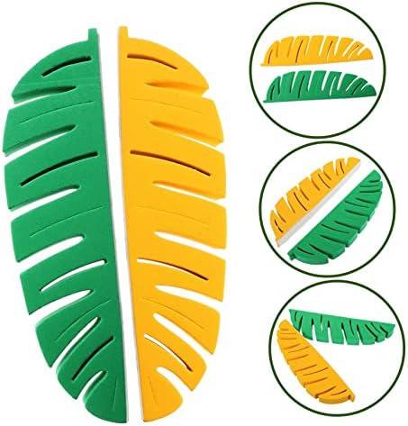 Alipis 2-Piece Wall-Mounted Toothbrush Organizer