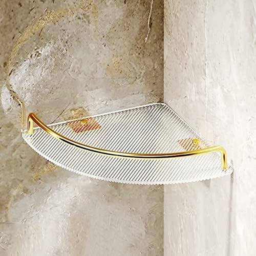 Wall-Mounted Styles - Sleek Durable and Functional