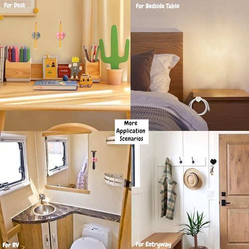 Silicone Toothbrush Tool Holder Heart Design