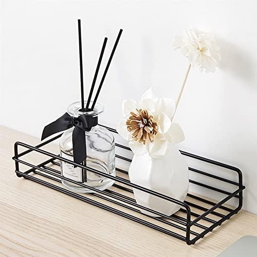 BAHELS Shower Caddy Wall Shelf Organizer Storage Rack