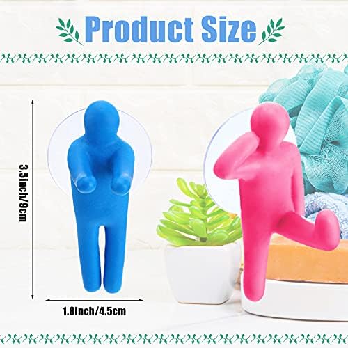 Bath TimeSureannotations for a Fun 8-Piece Toothbrush Holder System
