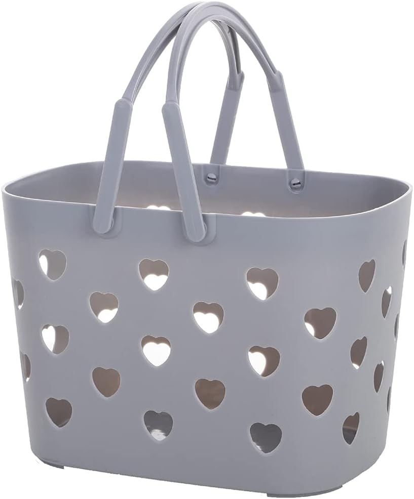 Kamonda Portable Shower Caddy