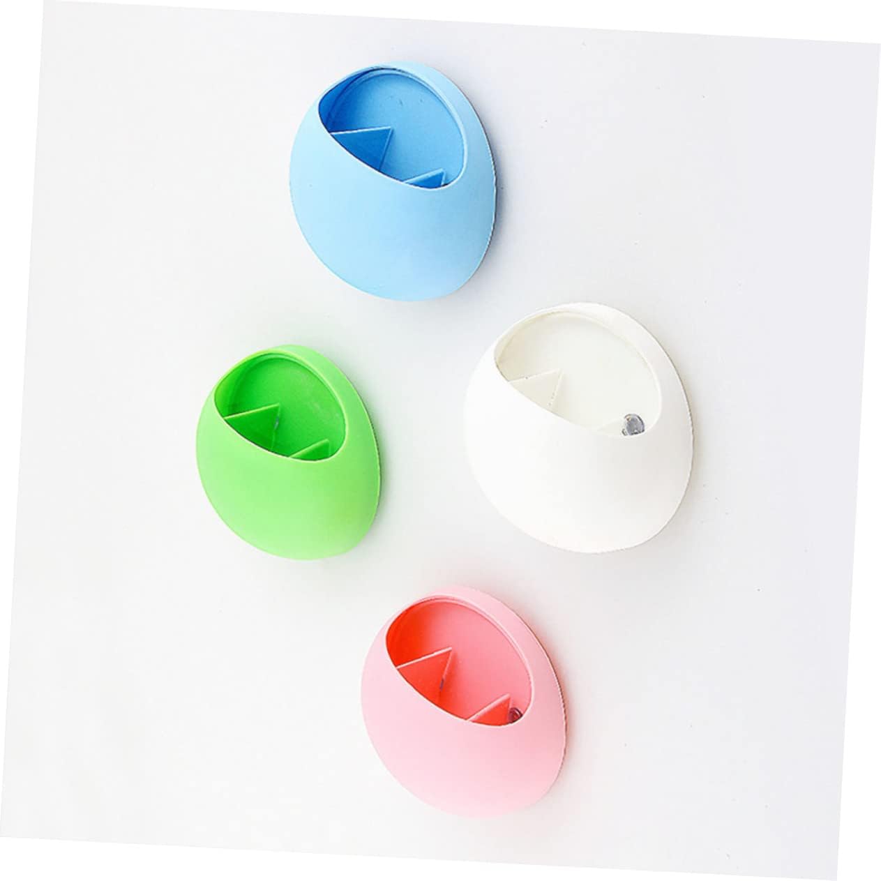 Alipis Bathroom Organizing Holder
