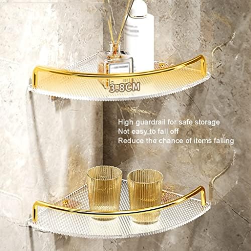 Wall-Mounted Styles - Sleek Durable and Functional