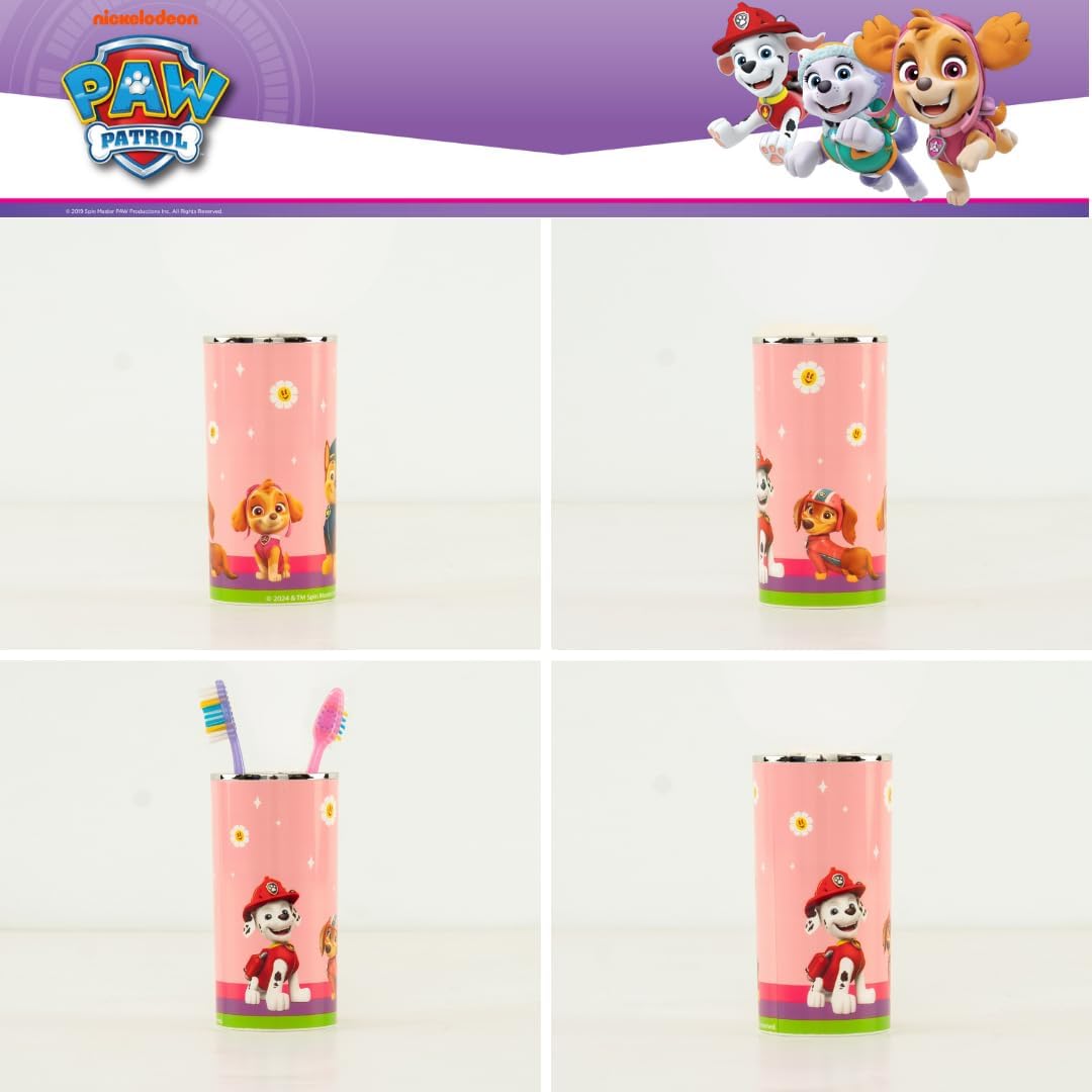 Charming Kids Bath Accessory