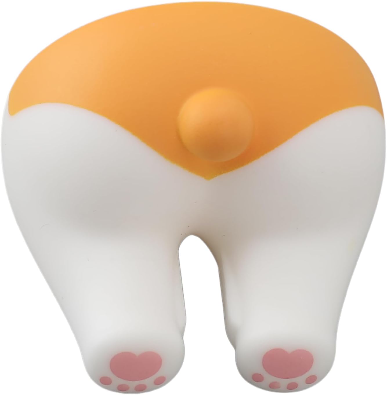 Sturdy Hanging Toothbrush Holder for Home Kitchen