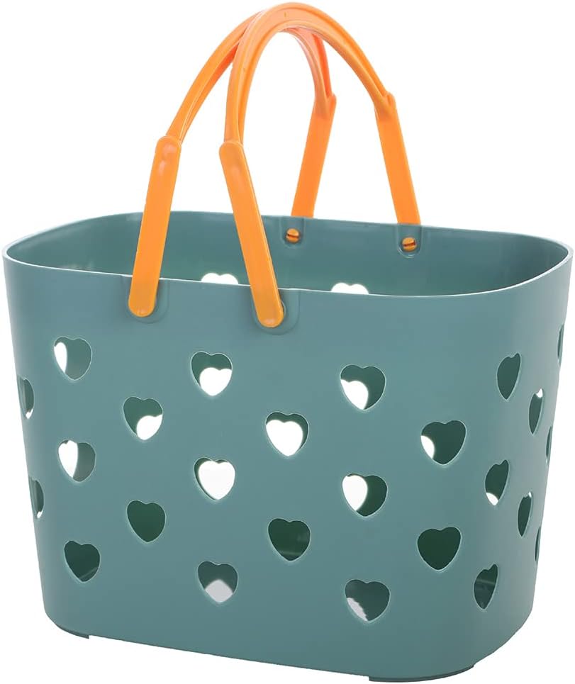 Kamonda Portable Shower Caddy