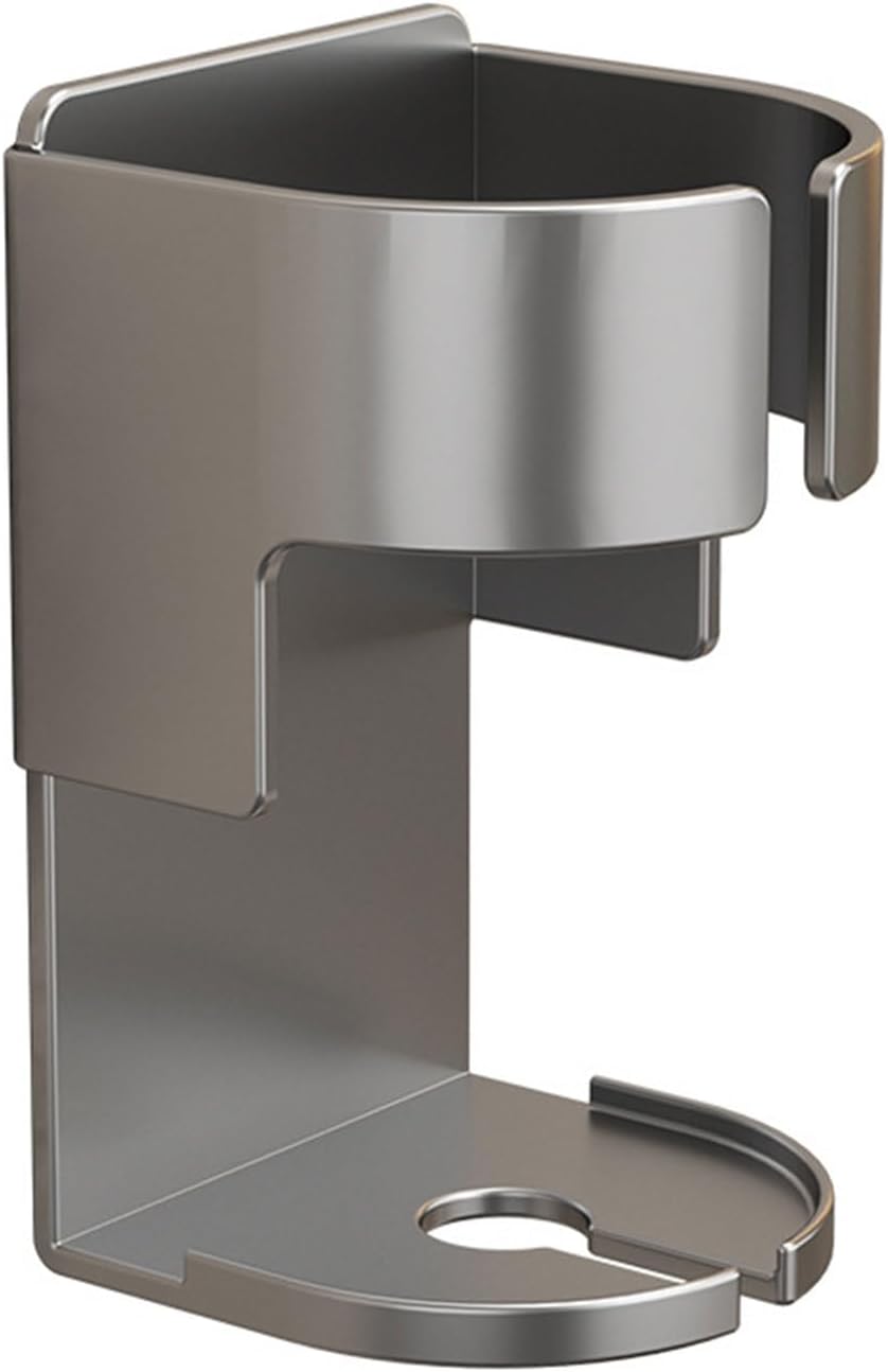 Ozeau Electric Toothbrush Holder Delicate for 37mm Toothbrushes Easy to Install