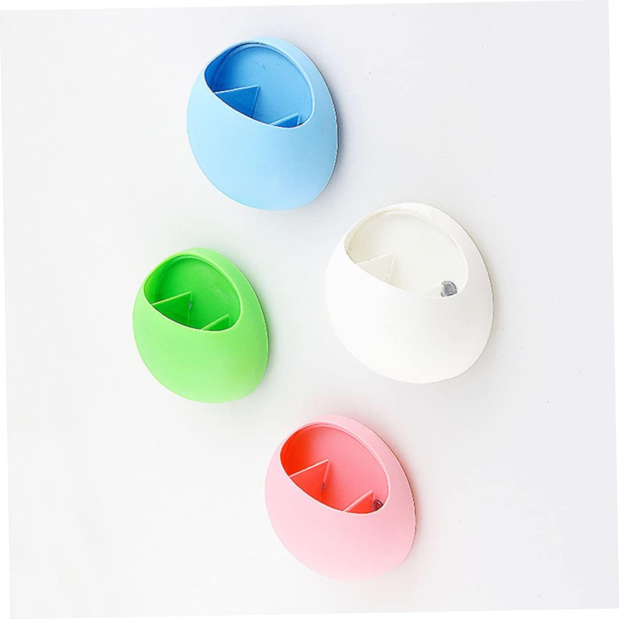 Convenient Bathroom Organizer