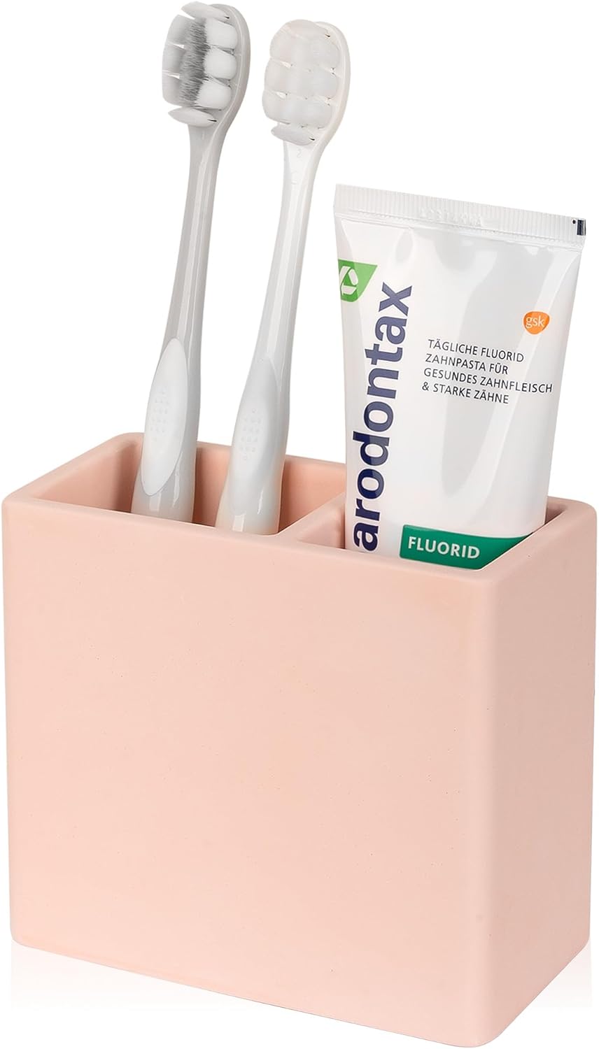 Elegant Storage Solution