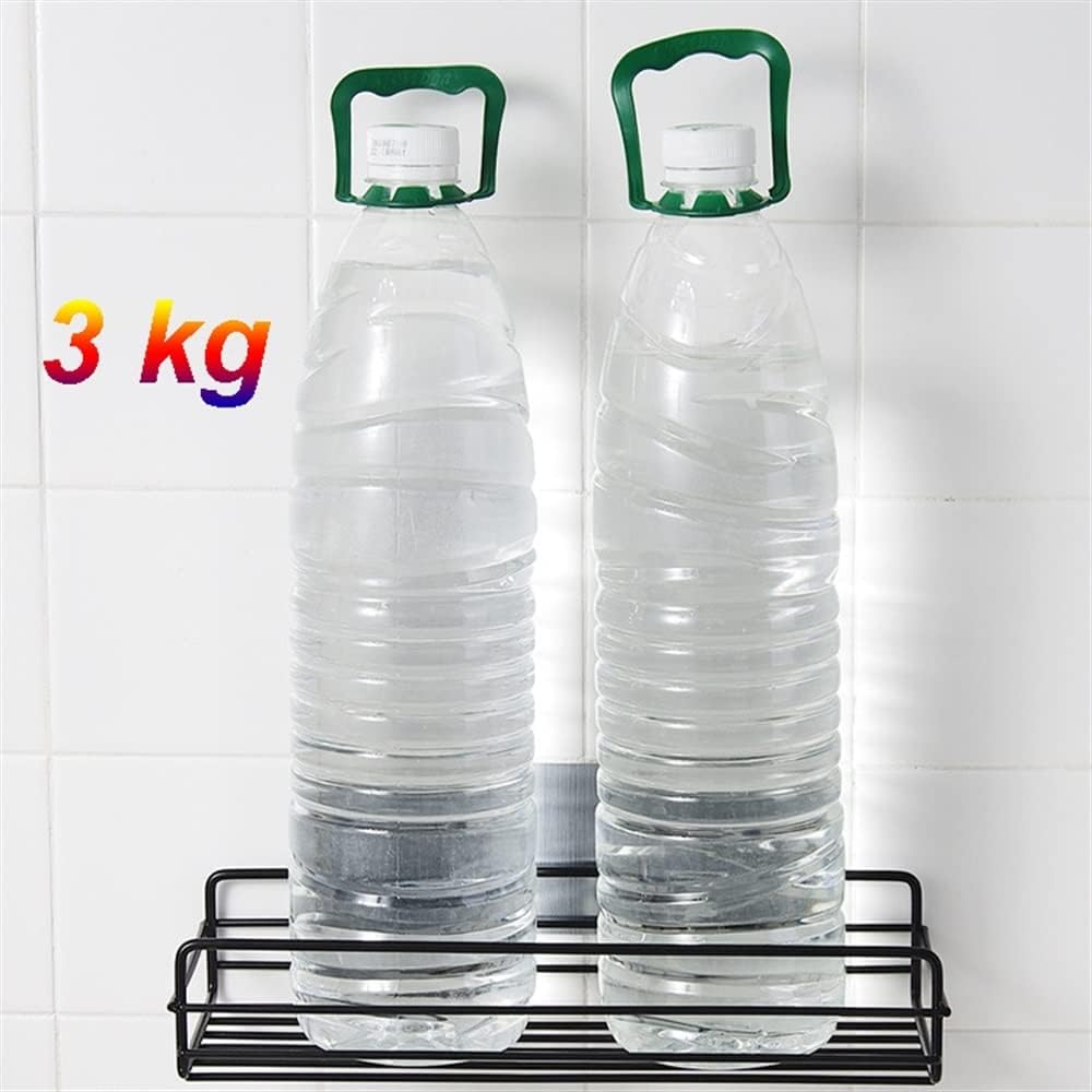 BAHELS Shower Caddy Wall Shelf Organizer Storage Rack