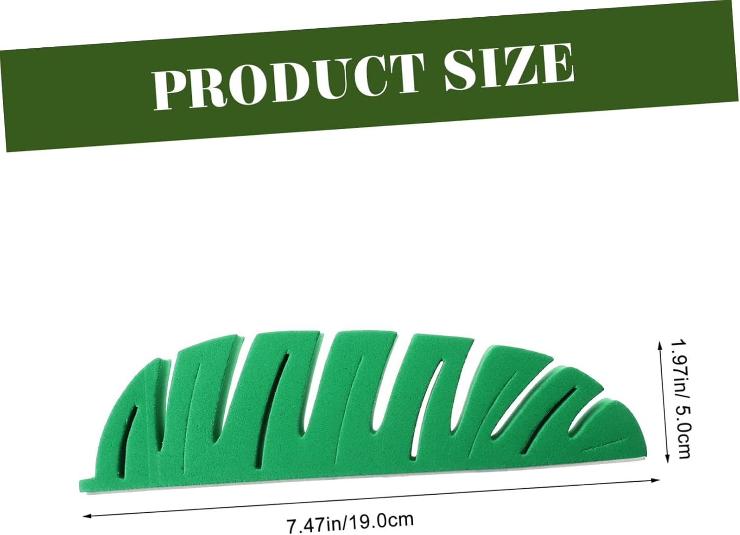 Stylish Dual-Use Wall-Mounted Toothbrush Makeup Organizer