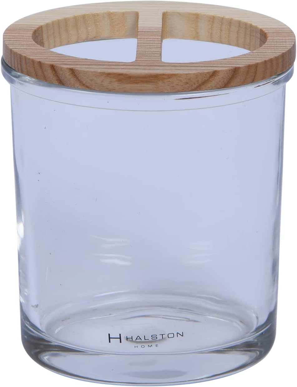 H Halston Heavy Weight
