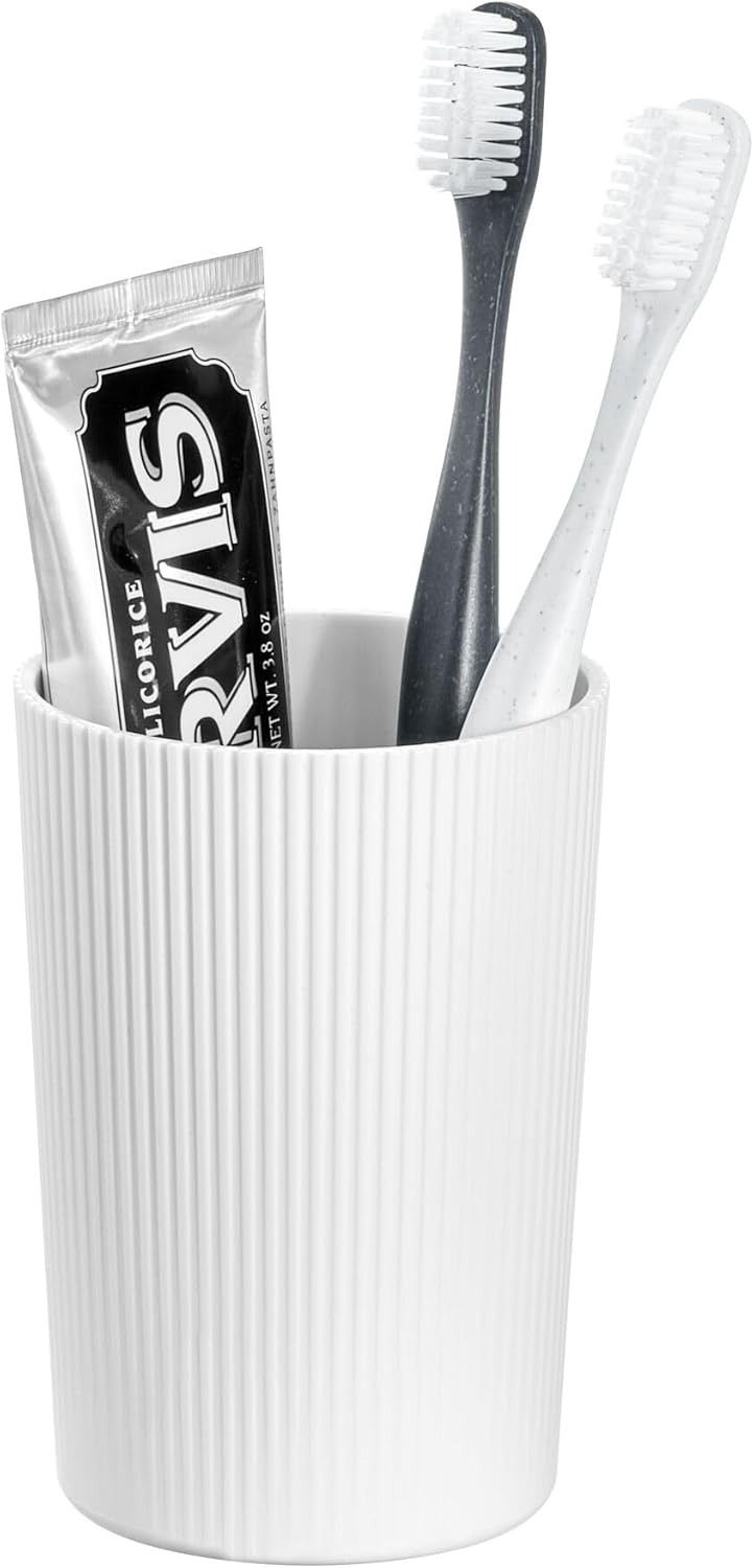 Sleek Removable Divider