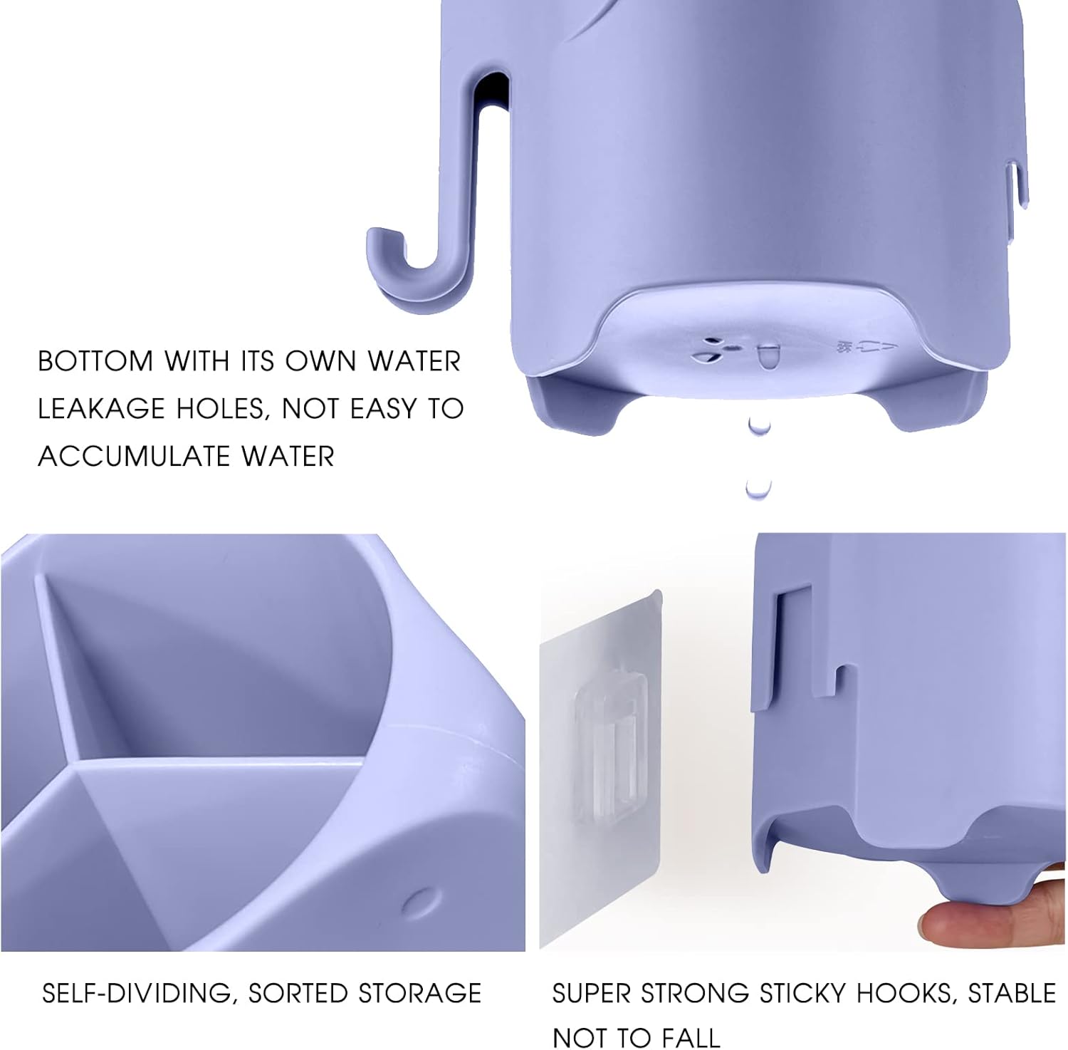 Elephant Toothbrush Holder