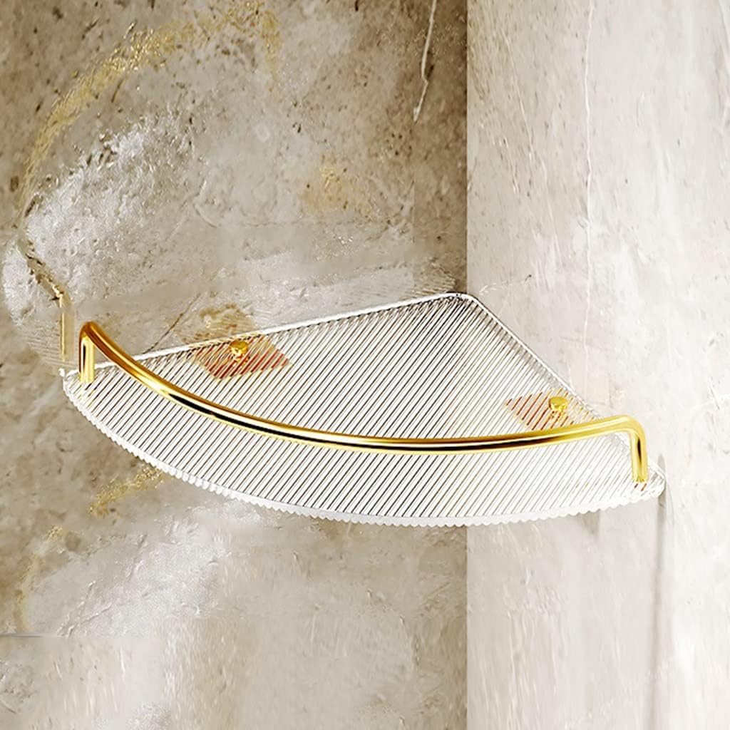 Wall-Mounted Styles - Sleek Durable and Functional