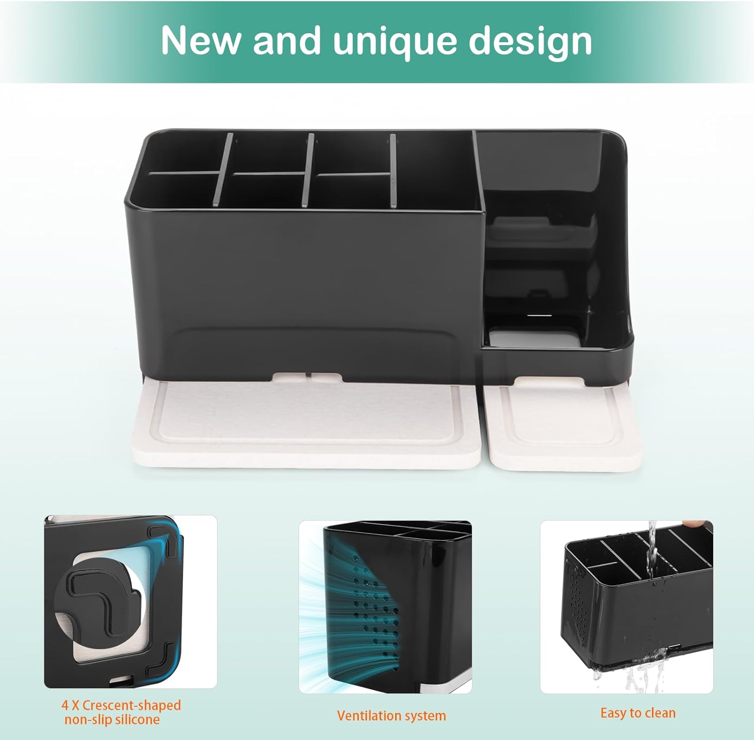 Sturdy Durable Digital Human10cm Deep