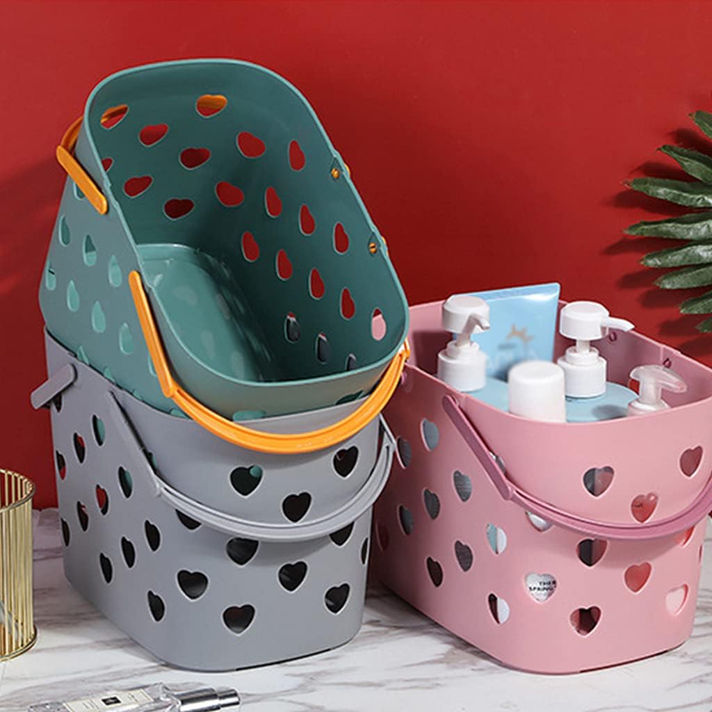 Kamonda Portable Shower Caddy