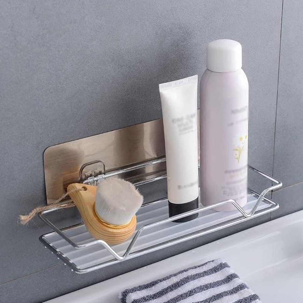 Bathroom Organisationorganisationgamechanger