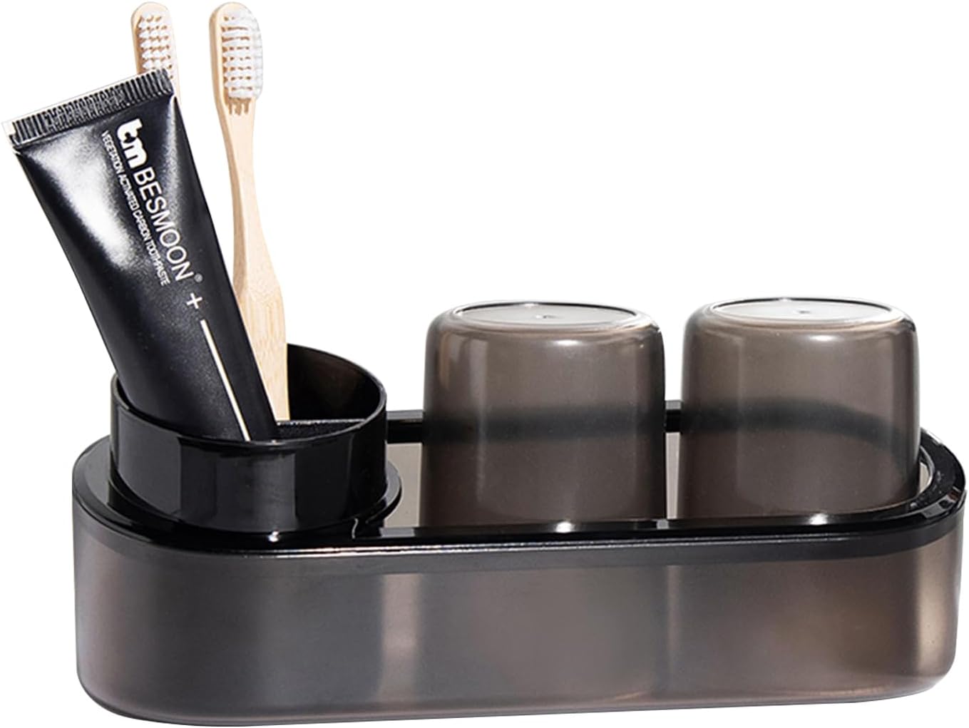 Perfect Organizer for Your Bathroom Essentials