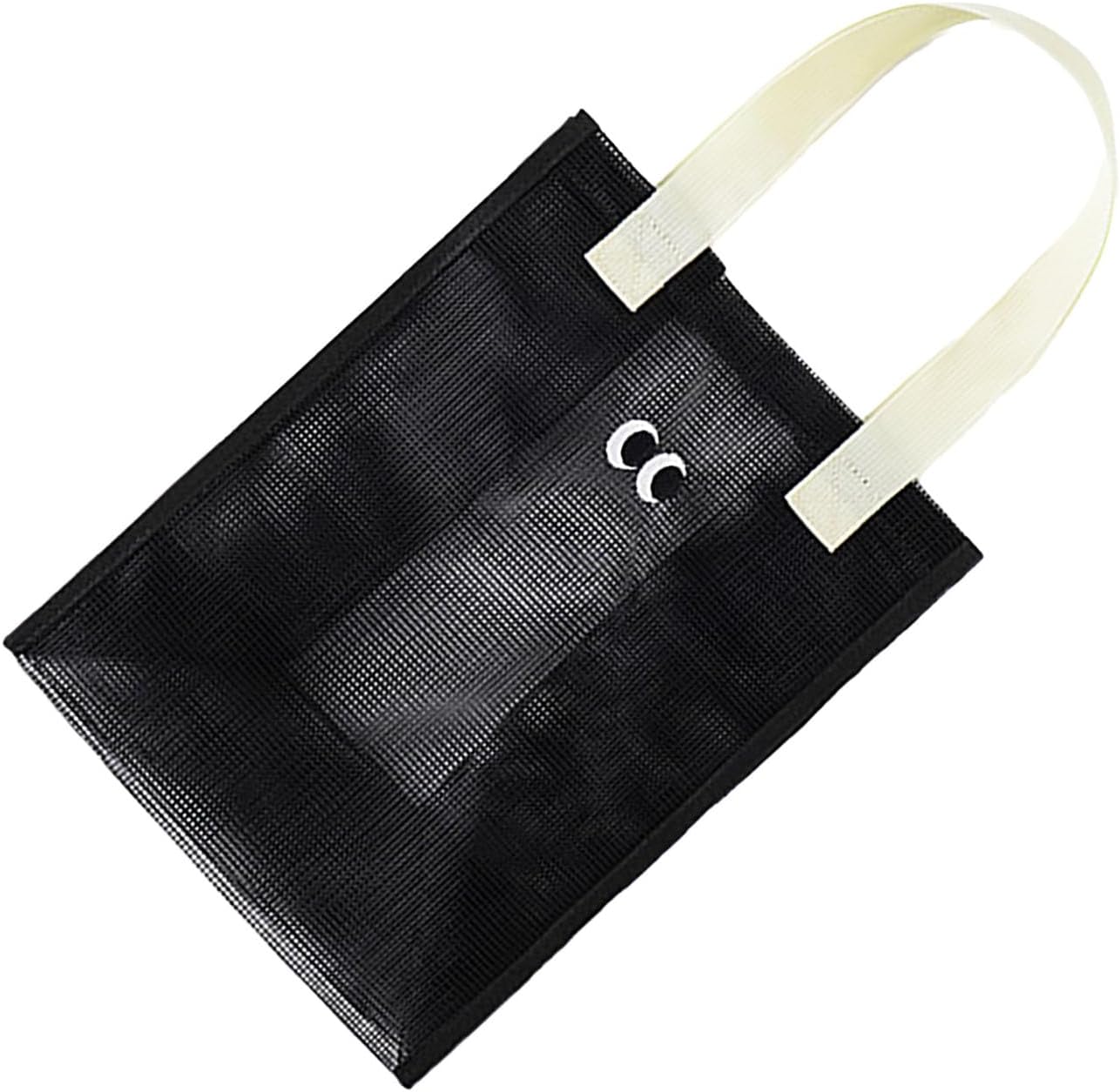 Fast-Drying Mesh Shower Caddy Portable Durable