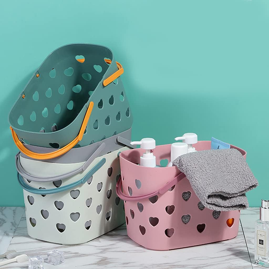 Kamonda Portable Shower Caddy