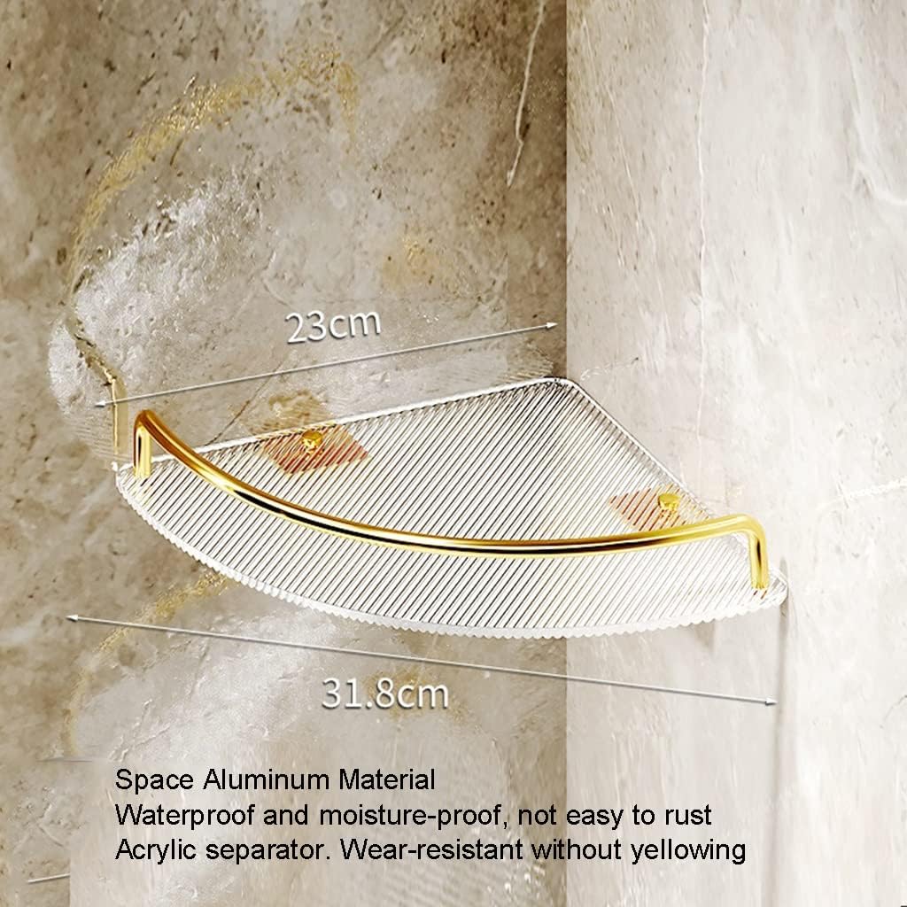 Wall-Mounted Styles - Sleek Durable and Functional