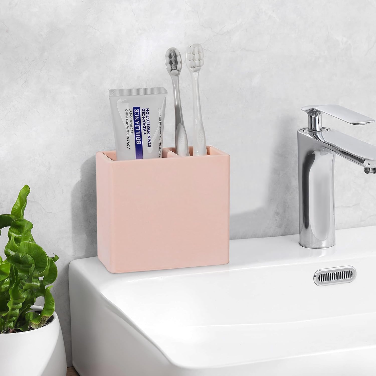 Elegant Storage Solution