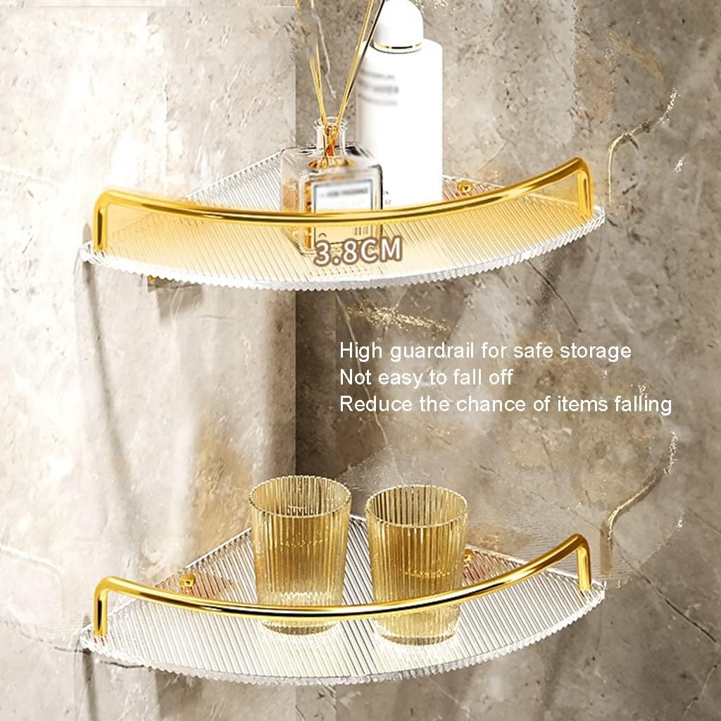 Wall-Mounted Styles - Sleek Durable and Functional