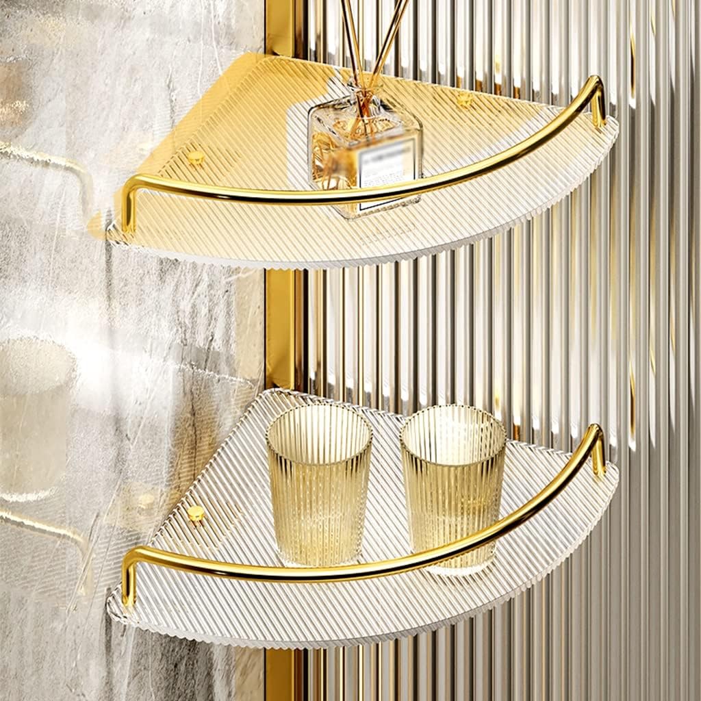 Wall-Mounted Styles - Sleek Durable and Functional