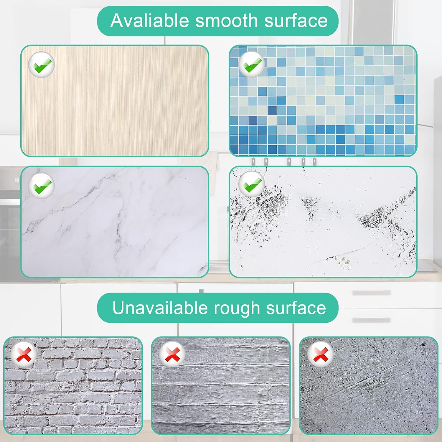 Bath TimeSureannotations for a Fun 8-Piece Toothbrush Holder System