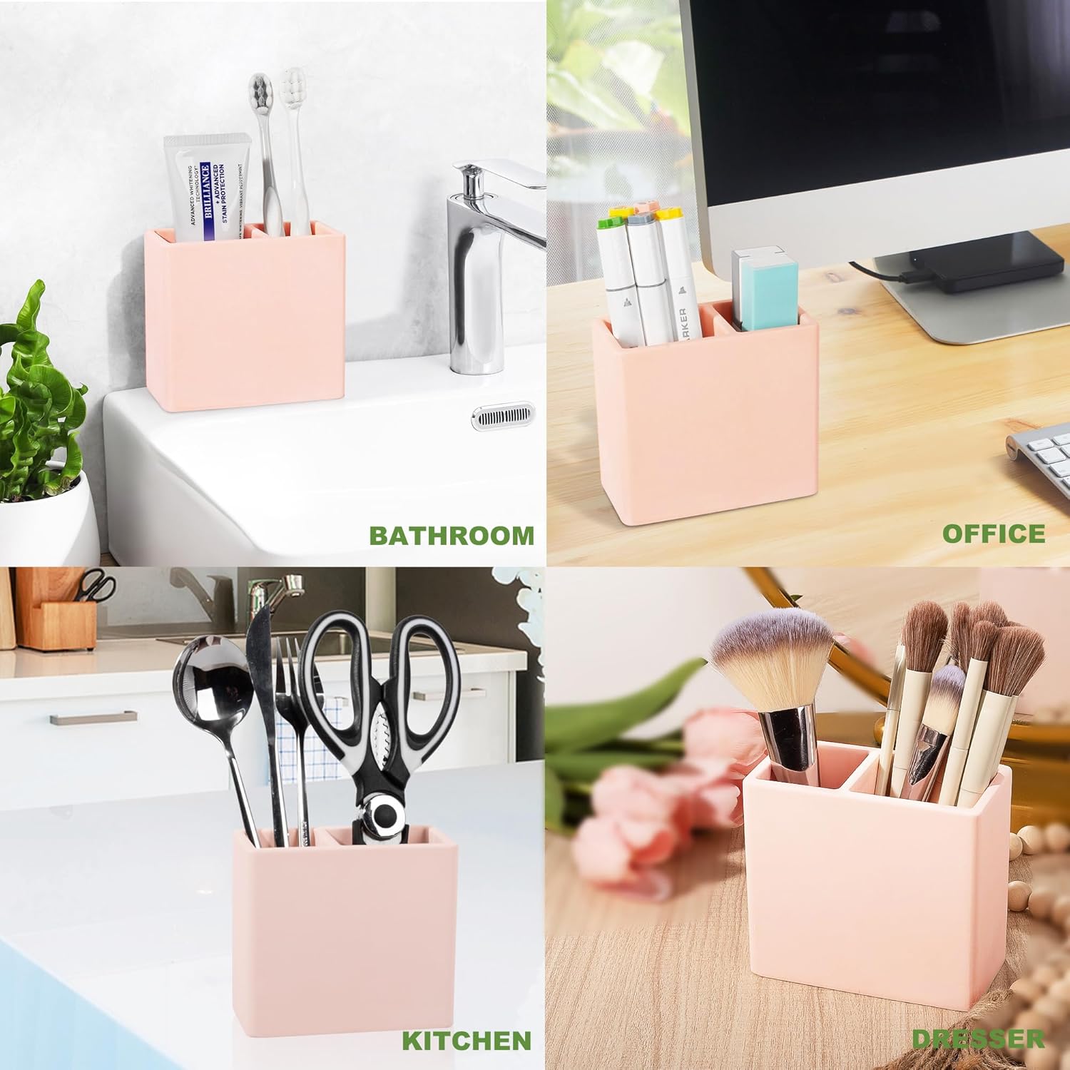 Elegant Storage Solution
